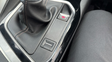 Peugeot 5008 1.5 BlueHDi GT Line 5dr Diesel Estate